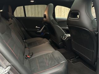 Voertuigafbeelding 43