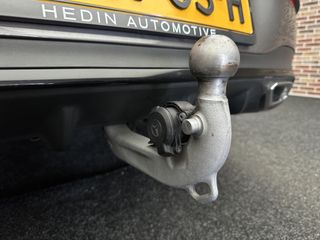 Voertuigafbeelding 44