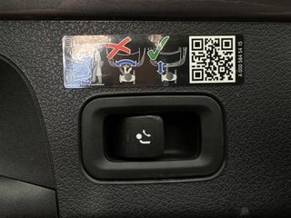 Voertuigafbeelding 45