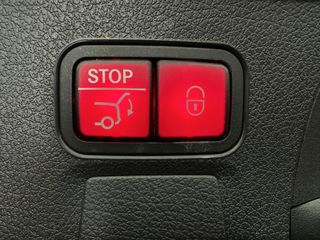 Voertuigafbeelding 46