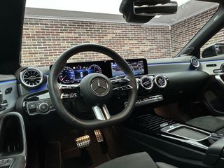 Voertuigafbeelding 47