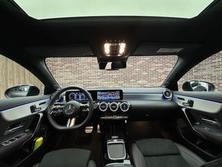 Voertuigafbeelding 48