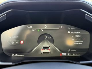 Voertuigafbeelding 23