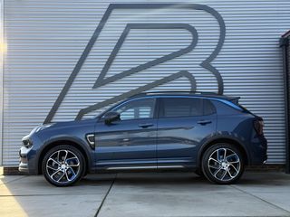 Voertuigafbeelding 3