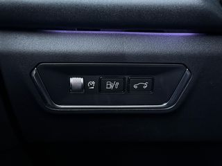 Voertuigafbeelding 36