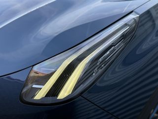 Voertuigafbeelding 43