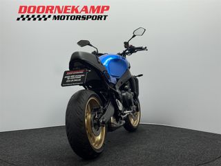 Voertuigafbeelding 13