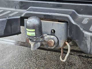 Voertuigafbeelding 14