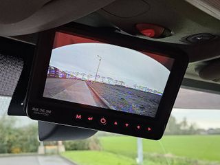 Voertuigafbeelding 17