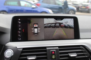 Voertuigafbeelding 19