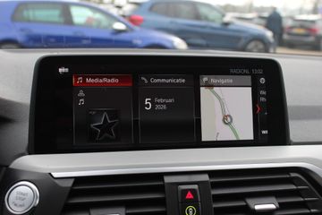 Voertuigafbeelding 20