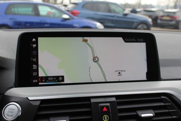 Voertuigafbeelding 21