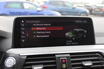 Voertuigafbeelding 23