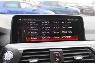 Voertuigafbeelding 25