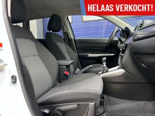 Voertuigafbeelding 14