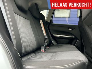 Voertuigafbeelding 21