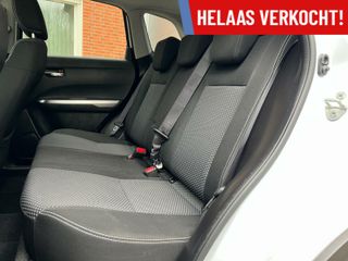 Voertuigafbeelding 22