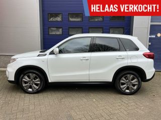 Voertuigafbeelding 3