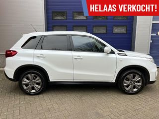 Voertuigafbeelding 4