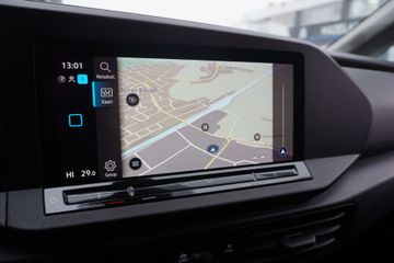 Voertuigafbeelding 10