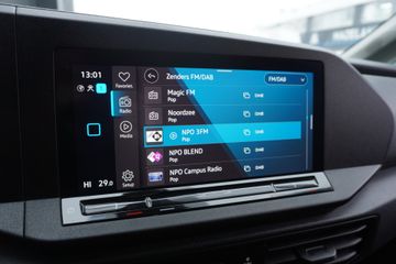 Voertuigafbeelding 11