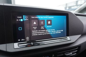 Voertuigafbeelding 12