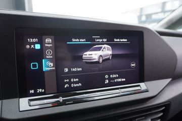 Voertuigafbeelding 14