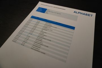 Voertuigafbeelding 19