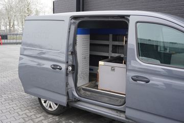 Voertuigafbeelding 8