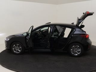 Voertuigafbeelding 21