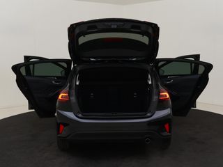 Voertuigafbeelding 22