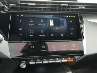 Voertuigafbeelding 15