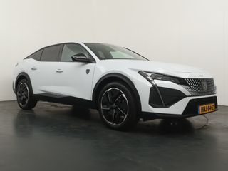 Voertuigafbeelding 29