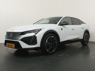 Voertuigafbeelding 4