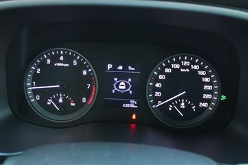 Voertuigafbeelding 13