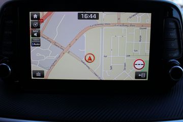 Voertuigafbeelding 16