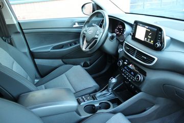 Voertuigafbeelding 5