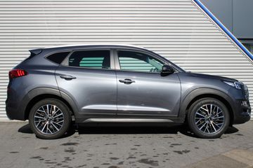 Voertuigafbeelding 6