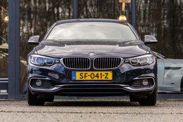 Voertuigafbeelding 1