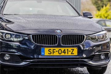 Voertuigafbeelding 11