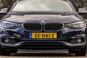 Voertuigafbeelding 2