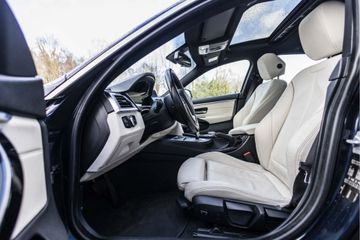 Voertuigafbeelding 20