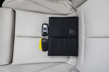 Voertuigafbeelding 33