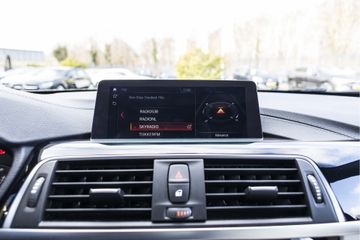 Voertuigafbeelding 35