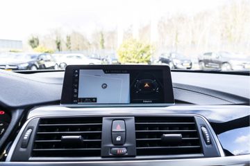 Voertuigafbeelding 36