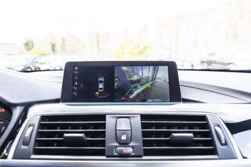 Voertuigafbeelding 38