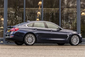 Voertuigafbeelding 4