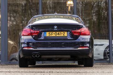 Voertuigafbeelding 5