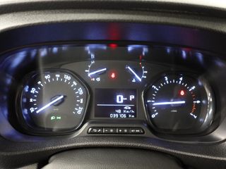 Voertuigafbeelding 19