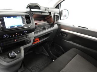 Voertuigafbeelding 20